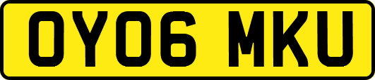 OY06MKU