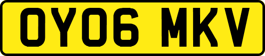 OY06MKV