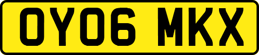 OY06MKX