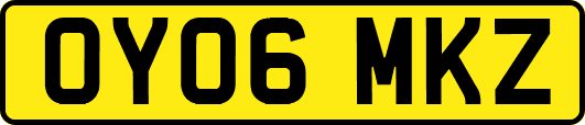 OY06MKZ