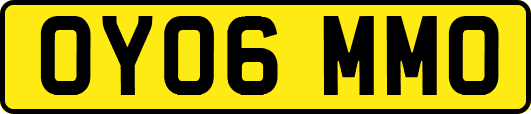 OY06MMO
