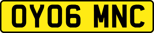 OY06MNC