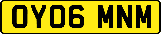 OY06MNM