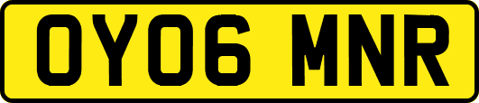 OY06MNR