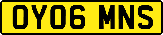 OY06MNS