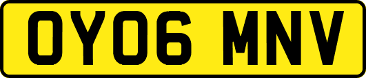 OY06MNV