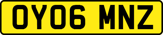 OY06MNZ