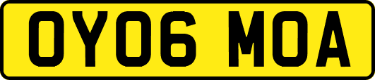 OY06MOA