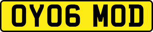 OY06MOD