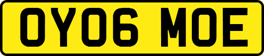 OY06MOE