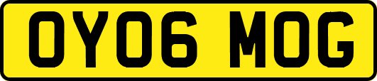 OY06MOG