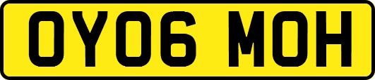 OY06MOH