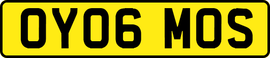 OY06MOS