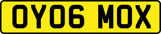 OY06MOX