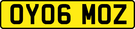 OY06MOZ