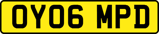 OY06MPD