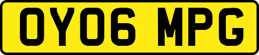 OY06MPG