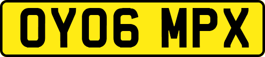 OY06MPX