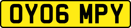 OY06MPY