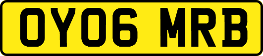 OY06MRB