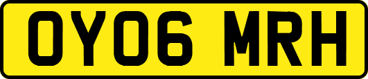 OY06MRH