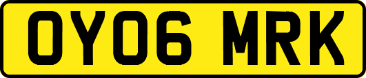 OY06MRK