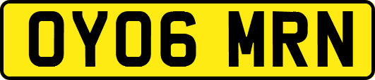 OY06MRN