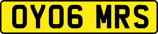 OY06MRS