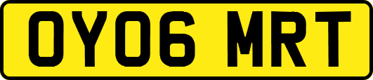 OY06MRT