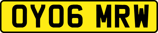OY06MRW