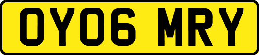 OY06MRY