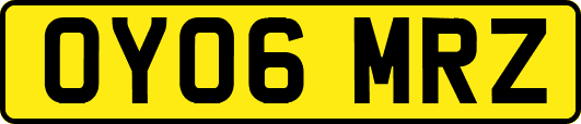 OY06MRZ