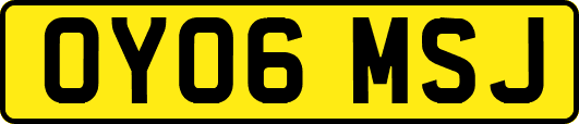 OY06MSJ