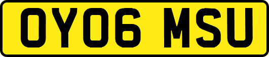 OY06MSU