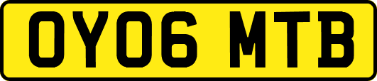 OY06MTB