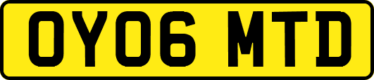 OY06MTD