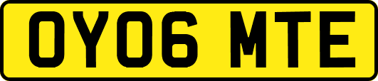 OY06MTE