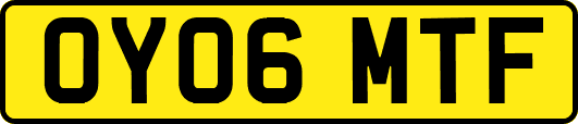 OY06MTF