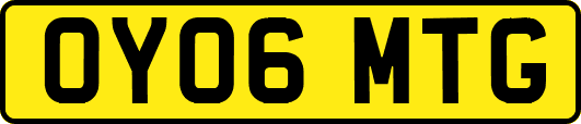 OY06MTG