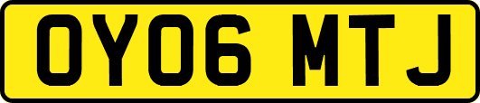 OY06MTJ