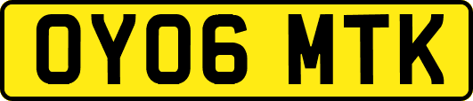 OY06MTK