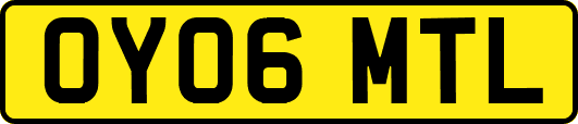 OY06MTL