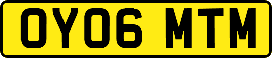OY06MTM