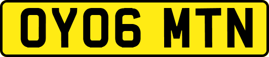 OY06MTN