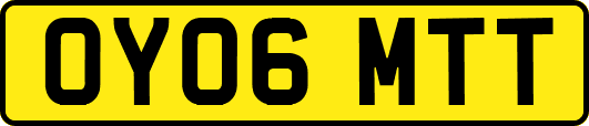 OY06MTT