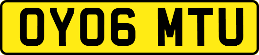 OY06MTU