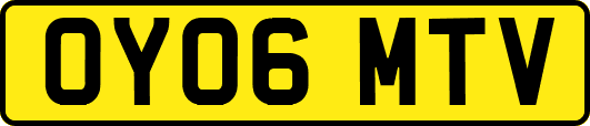 OY06MTV
