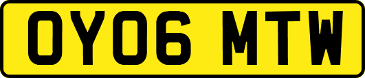 OY06MTW