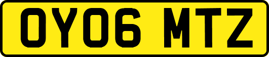 OY06MTZ