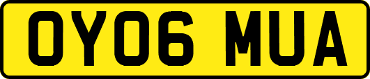OY06MUA